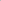 Black bag for pet's supplies with 'The Wild Paw' logo on a light gray background