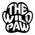 The Wild Paw